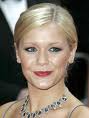 Suzanne Shaw