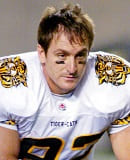 Darren Flutie Darren Flutie