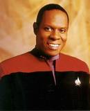 Avery Brooks