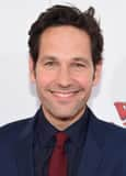 Paul Rudd