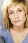 Amy Carlson