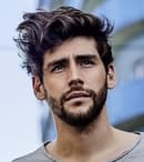 Alvaro Soler