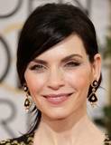 Julianna Margulies