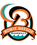 Bowie Baysox