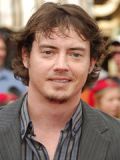 Jason London