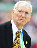 Dan Rooney