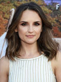 Rachael Leigh Cook