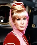 Barbara Eden