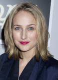 Leelee Sobieski