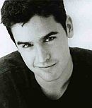 Jesse Bradford