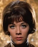 Linda Thorson