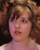 Aislinn Paul