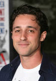 Thomas Ian Nicholas