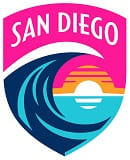 San Diego Wave FC