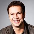 Taran Killam