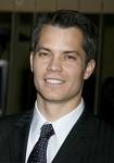 Timothy Olyphant