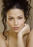 Navi Rawat