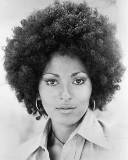 Pam Grier