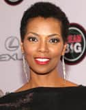 Vanessa A. Williams