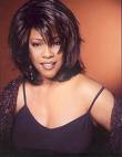 Mary Wilson