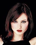 Sophie Ellis-Bextor