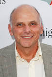 Kurt Fuller