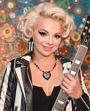 Samantha Fish