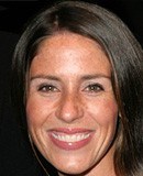 Soleil Moon Frye