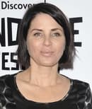 Sadie Frost