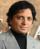 M. Night Shyamalan