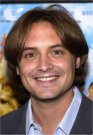 Will Friedle