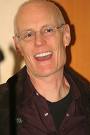 Matt Frewer