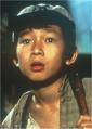 Jonathan Ke Quan