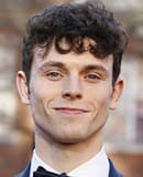 Charlie Stemp