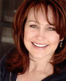 Teresa Garrett Teresa Garrett