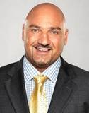 Jay Glazer