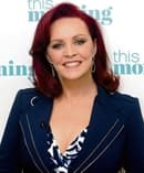 Sheena Easton