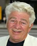 Seymour Cassel