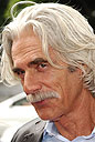 Sam Elliott