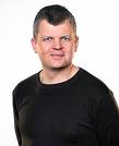 Adrian Chiles