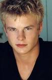 Graham Rogers