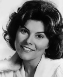 Adrienne Barbeau