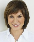 Fiona Bruce