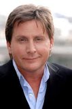 Emilio Estevez