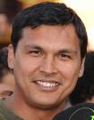 Adam Beach