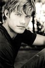 Chris Carmack