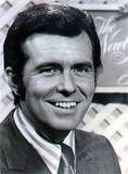 Bob Eubanks