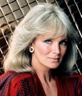 Linda Evans