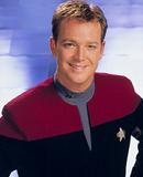 Robert Duncan McNeill