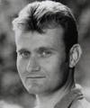 Hugh Dennis